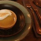 Balagan Budapest - Egyéb