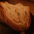 Balagan Budapest - Egyéb