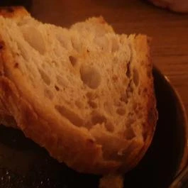 Balagan, Budapest - Egyéb