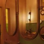 Balagan Budapest - Egyéb