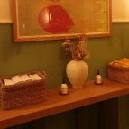 Balagan Budapest - Egyéb