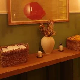 Balagan, Budapest - Egyéb