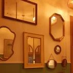 Balagan Budapest - Egyéb