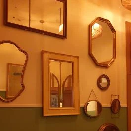 Balagan, Budapest - Egyéb