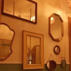 Balagan Budapest - Egyéb