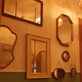 Balagan, Budapest - Egyéb