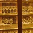 Balagan Budapest - Egyéb