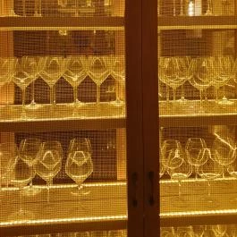 Balagan, Budapest - Egyéb