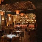 Balagan Budapest - Egyéb