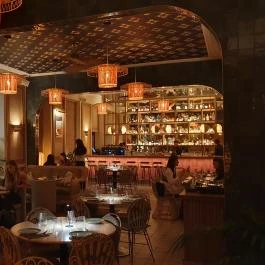 Balagan, Budapest - Egyéb