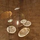 Balagan Budapest - Egyéb