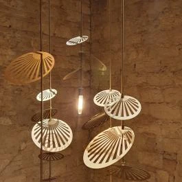 Balagan, Budapest - Egyéb