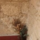 Balagan Budapest - Egyéb