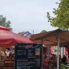 Balaton Büfé Alsóörs - Egyéb