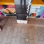 Balaton Büfé Alsóörs - Egyéb