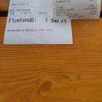 Balaton Büfé Alsóörs - Egyéb