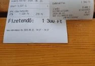 Balaton Büfé Alsóörs