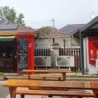 Balaton Büfé Alsóörs - Egyéb