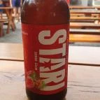 Balaton Büfé Alsóörs - Egyéb