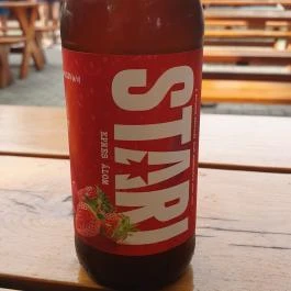 Balaton Büfé, Alsóörs - Egyéb