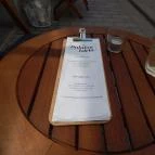 Balaton Ízlelő Budapest - Egyéb