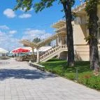 Balaton Klub Balatonföldvár - Egyéb