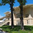 Balaton Klub Balatonföldvár - Egyéb