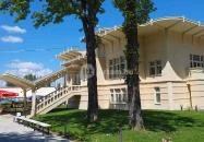 Balaton Klub Balatonföldvár