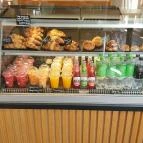 Balaton Klub Balatonföldvár - Egyéb