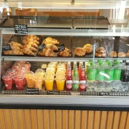 Balaton Klub Balatonföldvár - Egyéb