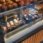 Balaton Klub Balatonföldvár - Egyéb