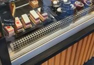 Balaton Klub Balatonföldvár Balaton Klub Balatonföldvár