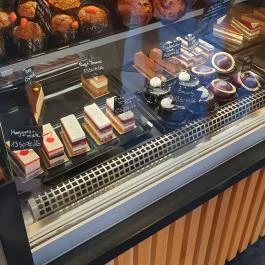 Balaton Klub Balatonföldvár - Egyéb