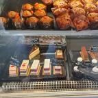 Balaton Klub Balatonföldvár - Egyéb