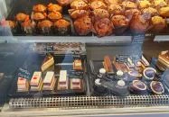 Balaton Klub Balatonföldvár Balaton Klub Balatonföldvár