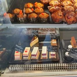 Balaton Klub Balatonföldvár - Egyéb