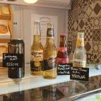 Balaton Klub Balatonföldvár - Egyéb