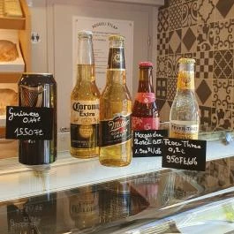 Balaton Klub Balatonföldvár - Egyéb