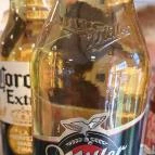 Balaton Klub Balatonföldvár - Egyéb