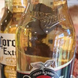 Balaton Klub Balatonföldvár - Egyéb