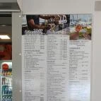 Balaton Klub Balatonföldvár - Egyéb