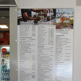 Balaton Klub Balatonföldvár - Egyéb