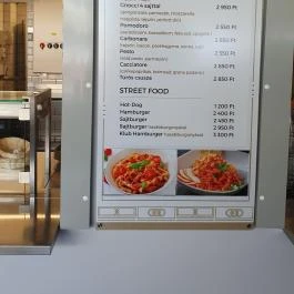 Balaton Klub Balatonföldvár - Egyéb