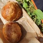 Balaton Klub Balatonföldvár - Egyéb