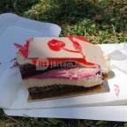 Balaton Klub Balatonföldvár - Egyéb