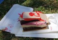 Balaton Klub Balatonföldvár Balaton Klub Balatonföldvár