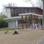 Balatonfüredi Levendula Kézműves fagylaltozó Balatonfüred - Egyéb