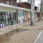 Balatonfüredi Levendula Kézműves fagylaltozó Balatonfüred - Egyéb