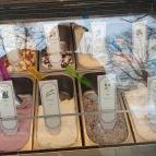 Balatonfüredi Levendula Kézműves fagylaltozó Balatonfüred - Egyéb