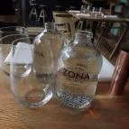 ZONA Bisztró Budapest - Egyéb